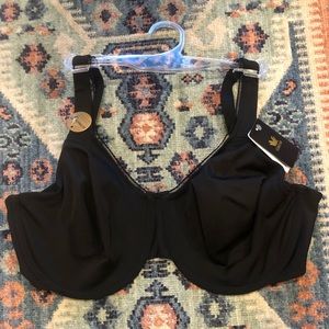 Wacoal High Standards Bra 32G